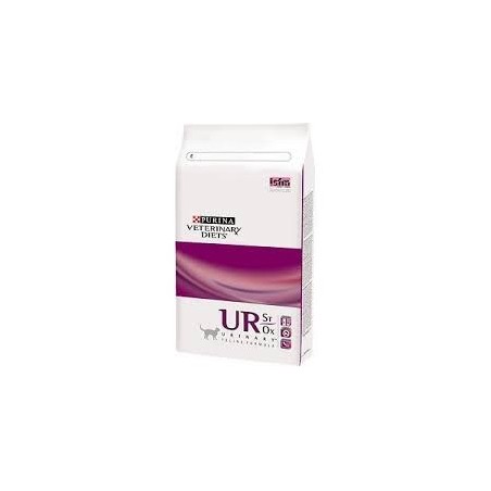 purina feline ur, pro plan gato ur, pro plan urinary,