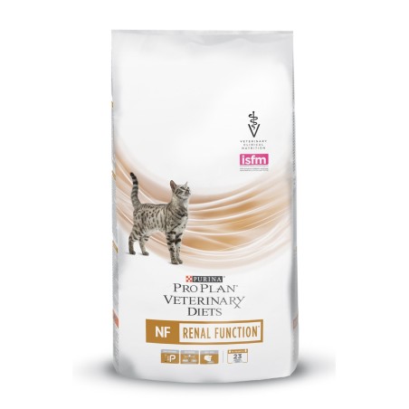 Purina NF Gatos 5kg, pro plan gato, pro plan nf