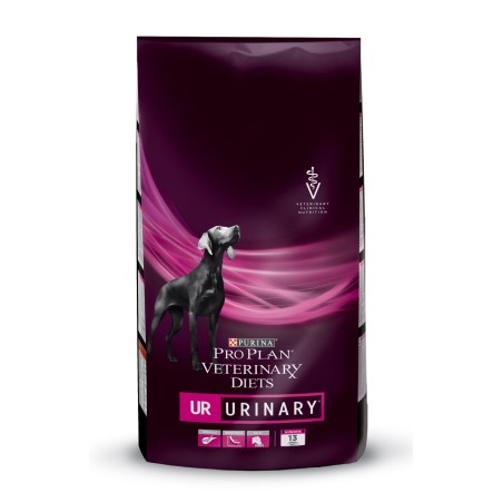 purina canine ur 3kg, pro plan urinary, pro plan perro,