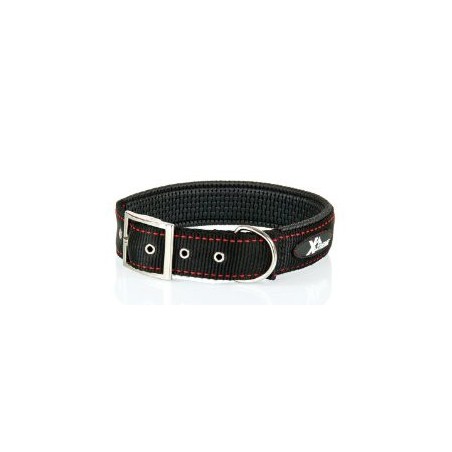 Collar para perrro