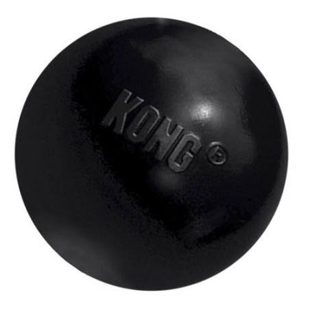 Kong pelota Xtreme