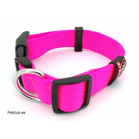 Collar para perros