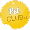 Petclub